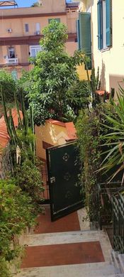 Διαμέρισμα σε Νάπολη, Napoli