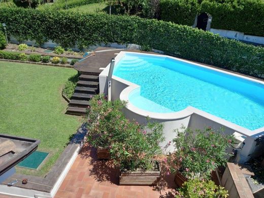 Villa à Pozzolengo, Provincia di Brescia