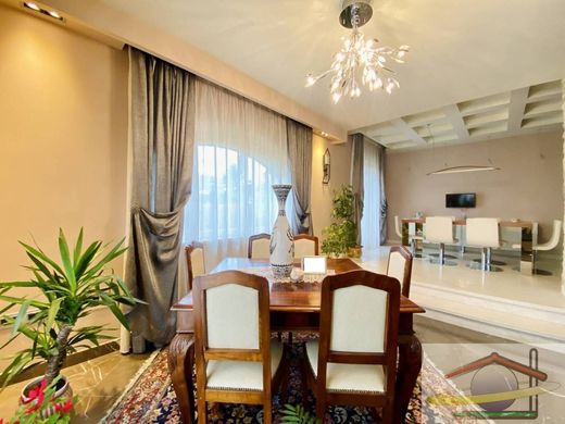 Villa in Avezzano, Provincia dell' Aquila