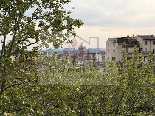 Piso / Apartamento en Florencia, Toscana