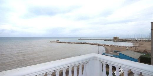 Apartamento - San Vincenzo, Provincia di Livorno