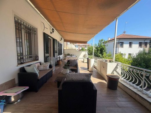 Villa in Cattolica, Provincia di Rimini