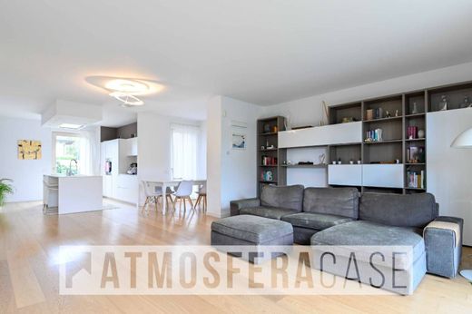 ﻓﻴﻼ ﻓﻲ بيرغامو, Provincia di Bergamo