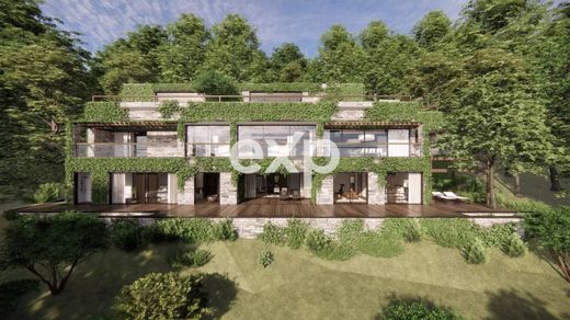 Villa in Trieste, Friuli Venezia Giulia