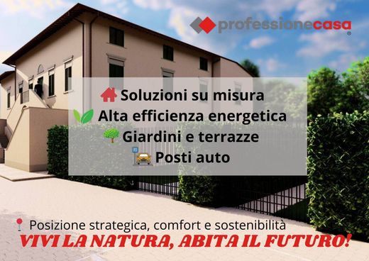 Apartment in Leghorn, Provincia di Livorno