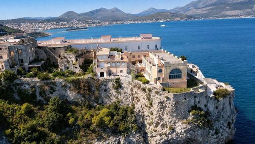 Apartamento - Gaeta, Provincia di Latina