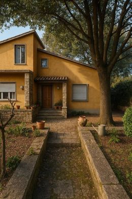 Villa in Florence, Province of Florence