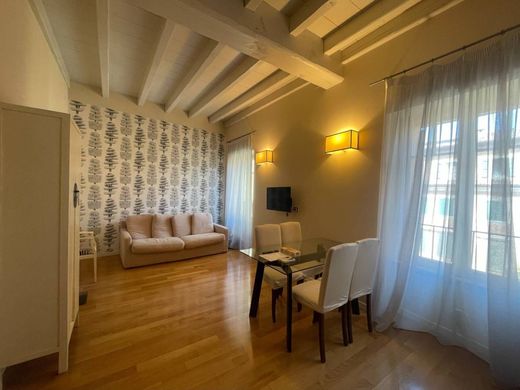 Apartamento - Verona, Provincia di Verona