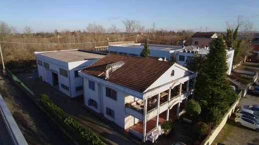 Villa in Parma, Provincia di Parma