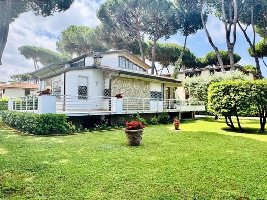 Villa in Camaiore, Provincia di Lucca