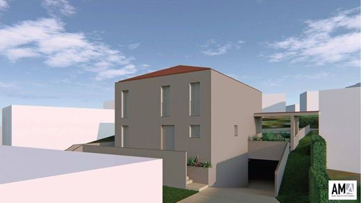 Villa in Monticello Brianza, Provincia di Lecco