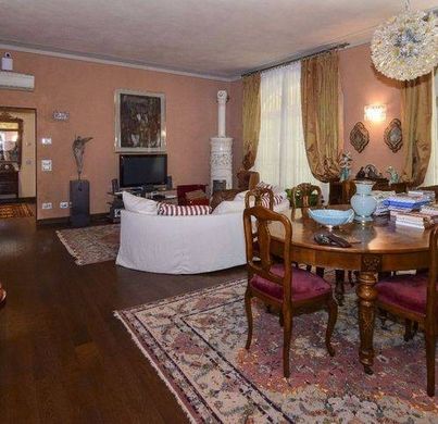 ‏דירה ב  Reggio nell'Emilia, Provincia di Reggio Emilia