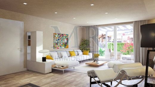 بنتهاوس ﻓﻲ بادوفا, Provincia di Padova