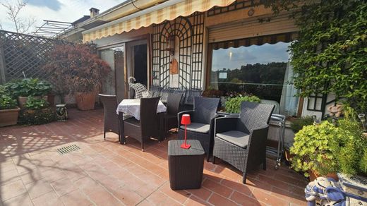 ‏דירת פנטהאוז ב  טורינו, Torino