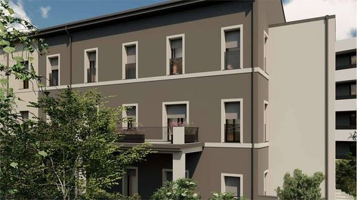 Apartment in Treviglio, Provincia di Bergamo