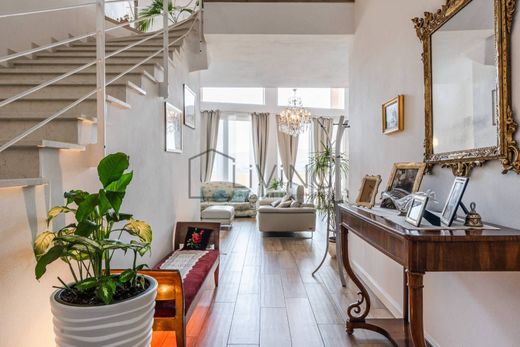 Villa in Castellarano, Provincia di Reggio Emilia