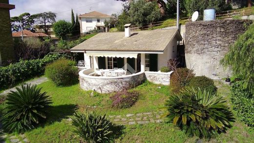 Casa de luxo - Sanremo, Provincia di Imperia