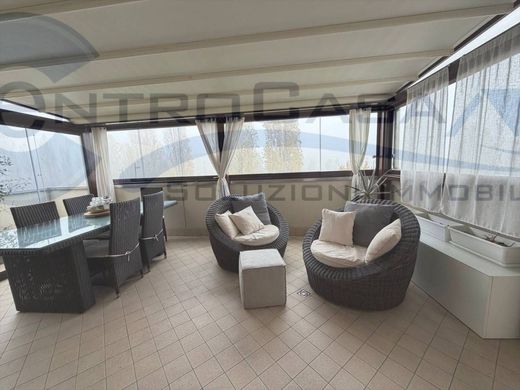 Διαμέρισμα σε San Lazzaro, Bologna