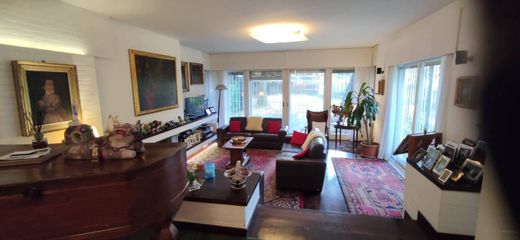 Villa in Rom, Latium