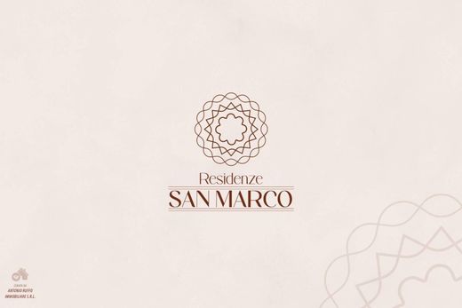 Cobertura - Verona, Provincia di Verona