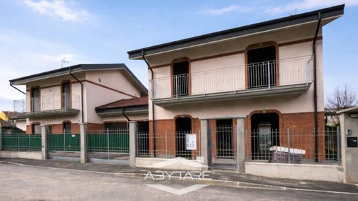 Villa a La Loggia, Provincia di Torino