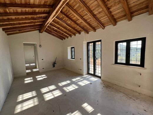 Villa a Monte Argentario, Grosseto