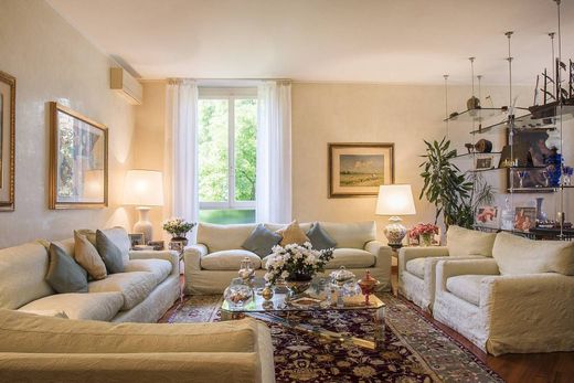 Apartamento - Segrate, Milão