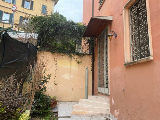 Apartment in Bologna, Emilia-Romagna
