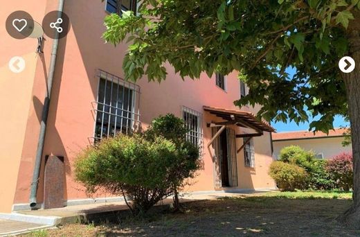 Country House in Camaiore, Provincia di Lucca