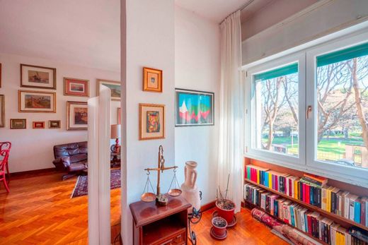 Apartment in Bologna, Emilia-Romagna