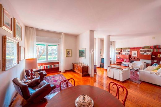 Apartment in Bologna, Emilia-Romagna