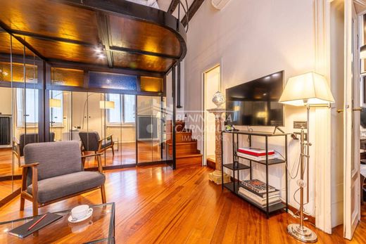 Квартира, Милан, Lombardia