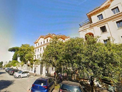 아파트 / 로마, Lazio