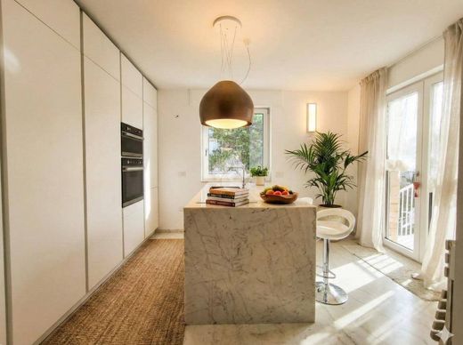 Villa in Bari, Apulia