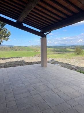 Villa in Lajatico, Province of Pisa