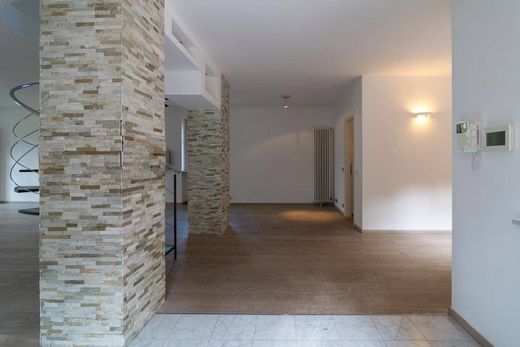 Villa en Turín, Piamonte