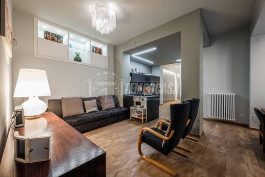 Apartment in Milan, Lombardy