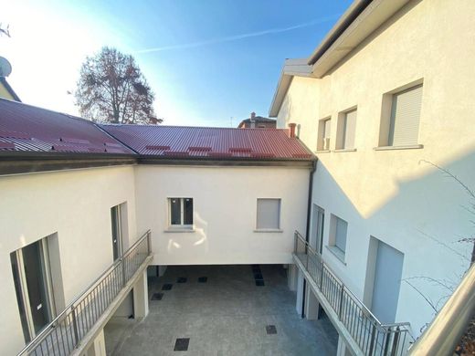 Квартира, Павия, Provincia di Pavia