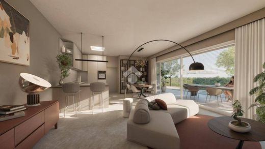 Βίλα σε Sorbolo, Provincia di Parma