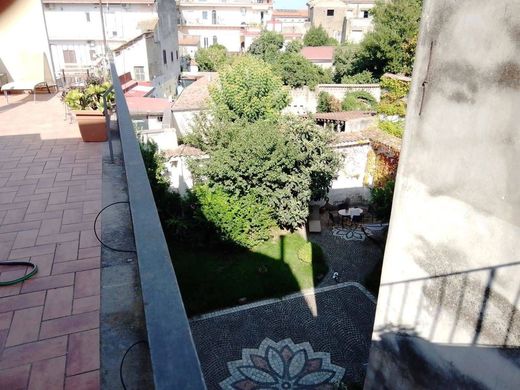 Casa di lusso a Aversa, Caserta