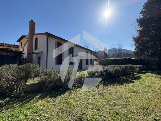 Villa in Pontassieve, Florenz