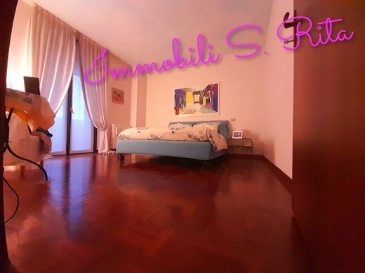 Villa in Lodi, Provincia di Lodi