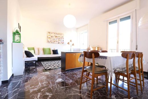 Apartment in Bonassola, Provincia di La Spezia