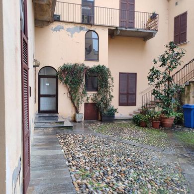 Appartement à Pavie, Provincia di Pavia