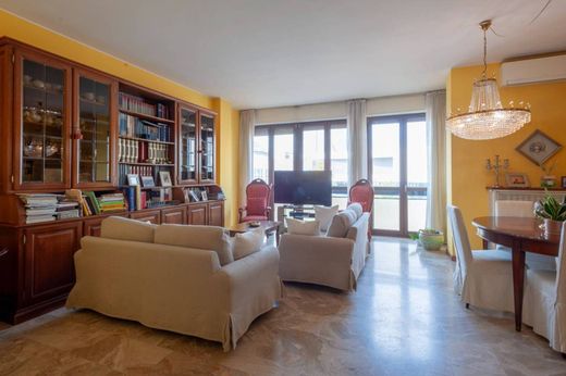 Apartment in Milan, Lombardy