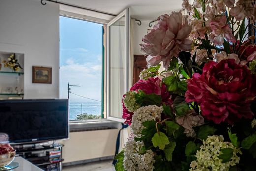 Piso / Apartamento en Génova, Liguria