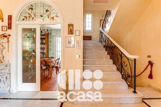 Villa in Bellaria-Igea Marina, Provincia di Rimini