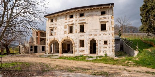 Country House in San Martino Buon Albergo, Provincia di Verona