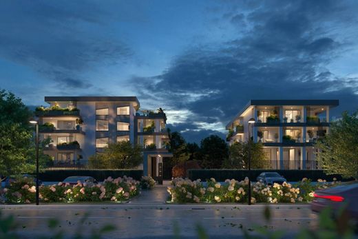 Attico a Cologno Monzese, Milano