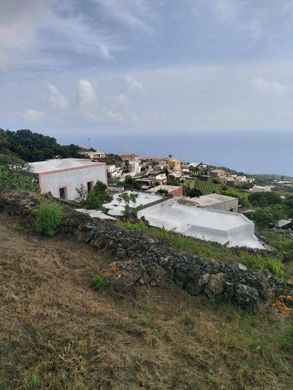 Villa in Pantelleria, Trapani